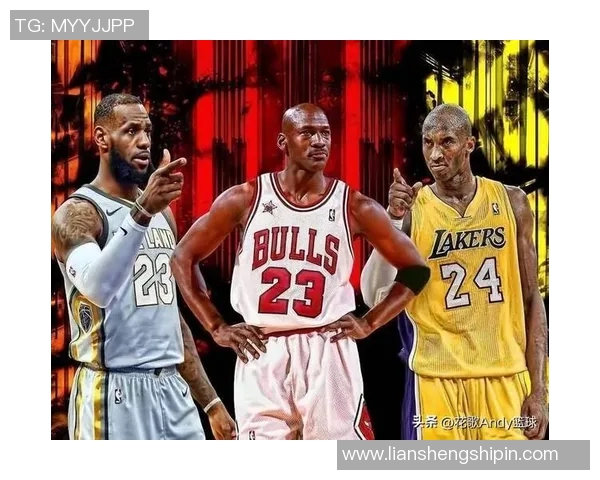 湖人四连胜稳居西部第三：詹姆斯缺阵下的团队协作彰显冠军底蕴