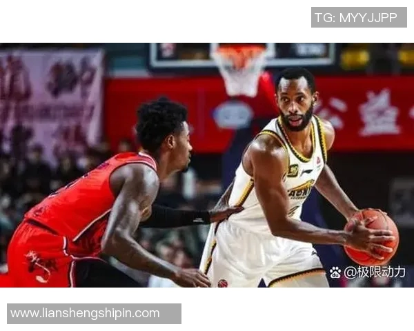 CBA联赛辽宁队对阵广州队的精彩对决结果分析与赛后点评